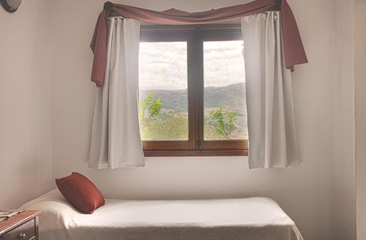 La Domanda Ξενοδοχείο Villa Berna Εξωτερικό φωτογραφία